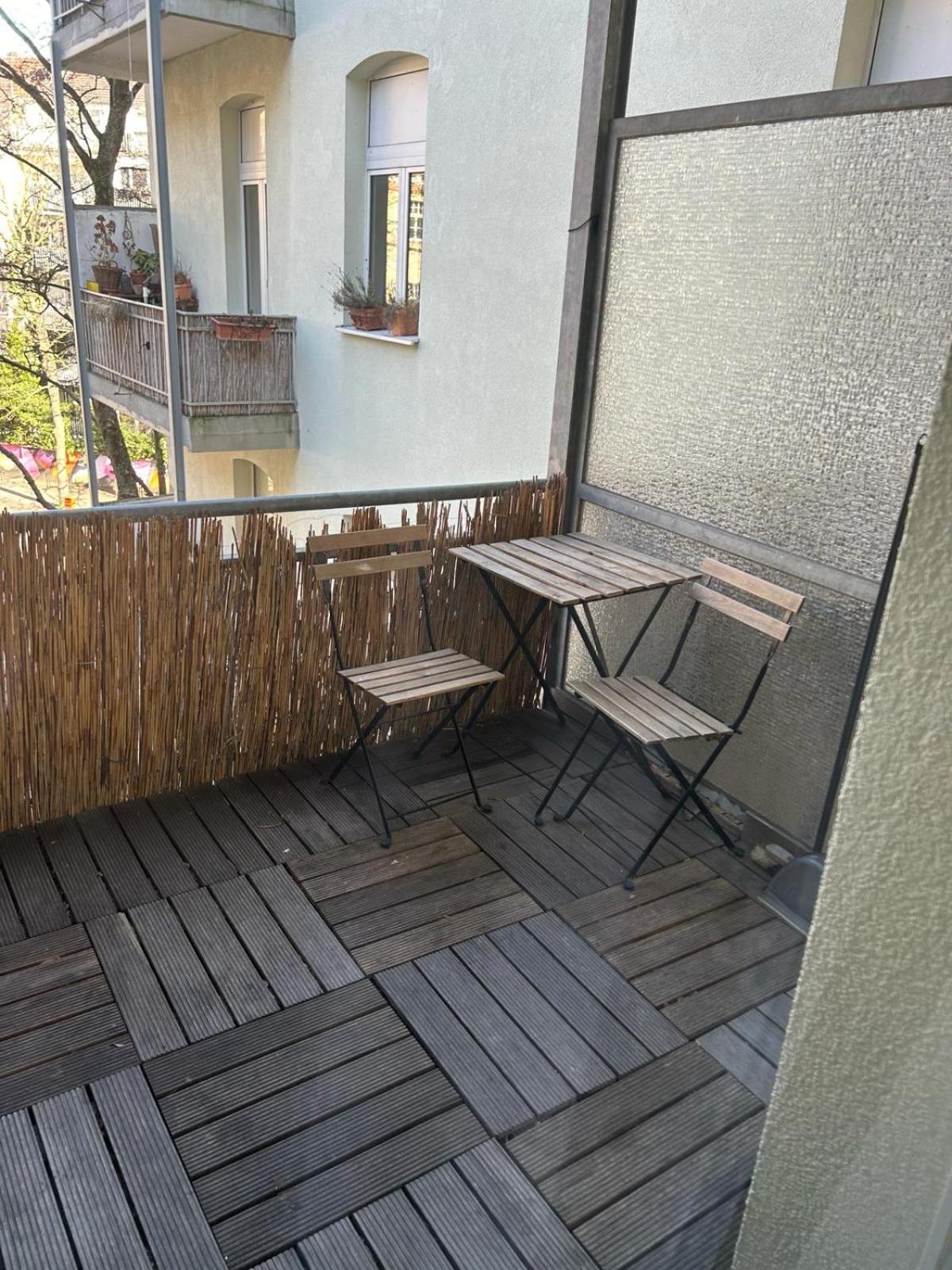 Dreams Duesseldorf Hotel ภายนอก รูปภาพ